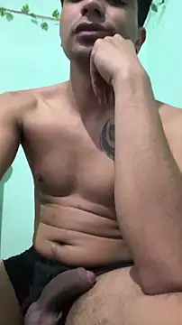 Snapshot of yObal-hot chatting on November 25, 2:06 pm yObal-hot online show from November 25, 2:06 pm