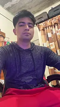 Snapshot of yObal-hot chatting on December 4, 5:01 pm yObal-hot online show from December 4, 5:01 pm