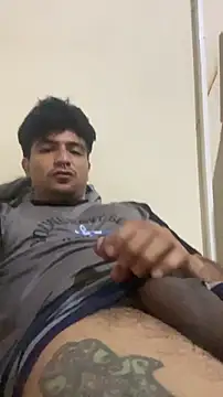 yObal-hot online show from May 15, 4:16 pm