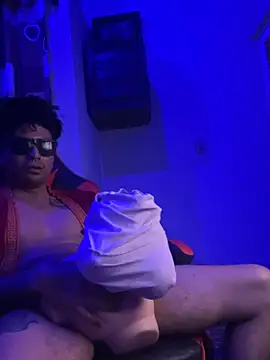 yObal-hot online show from May 19, 6:09 am