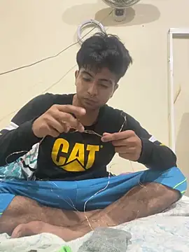 yObal-hot online show from May 17, 4:18 pm