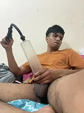 yObal-hot online show from April 14, 7:13 am
