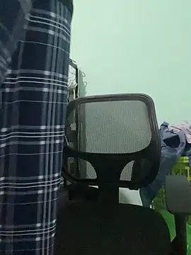 Snapshot of yObal-hot chatting on September 19, 4:33 pm yObal-hot online show from September 19, 4:33 pm