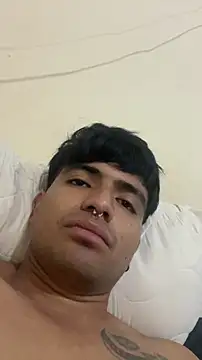 yObal-hot online show from May 4, 6:38 am