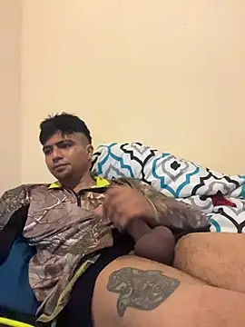 Snapshot of yObal-hot chatting on March 12, 10:36 pm yObal-hot online show from March 12, 10:36 pm