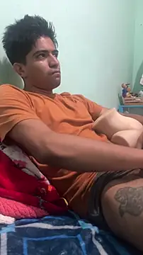 Snapshot of yObal-hot chatting on November 27, 4:51 pm yObal-hot online show from November 27, 4:51 pm