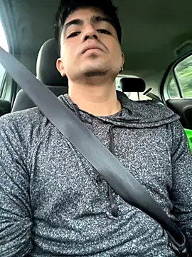 Snapshot of yObal-hot chatting on October 20, 12:38 pm yObal-hot online show from October 20, 12:38 pm