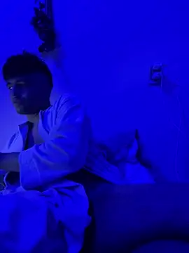 Snapshot of yObal-hot chatting on March 12, 6:39 am yObal-hot online show from March 12, 6:39 am