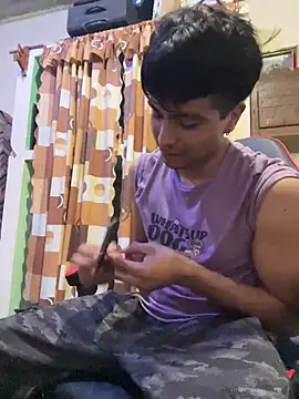 yObal-hot online show from May 19, 8:16 pm