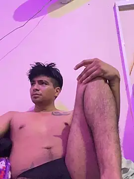 yObal-hot online show from May 7, 6:28 am