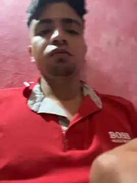 Snapshot of yObal-hot chatting on March 14, 7:36 am yObal-hot online show from March 14, 7:36 am