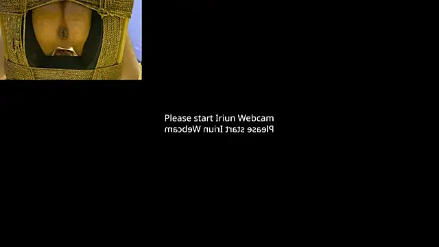 Snapshot of brsrkr chatting on June 6, 7:19 pm brsrkr online show from June 6, 7:19 pm