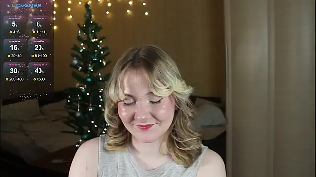 sensual girrrl online show from December 1, 10:26 pm