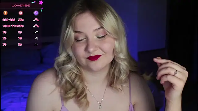 sensual girrrl online show from May 24, 11:04 pm