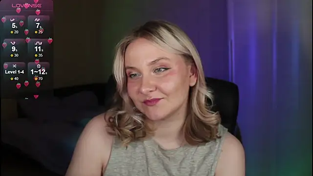 sensual girrrl online show from September 22, 7:31 pm