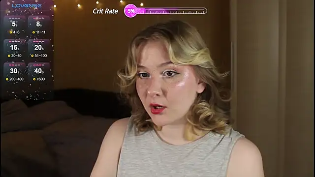 sensual girrrl online show from December 15, 7:42 pm