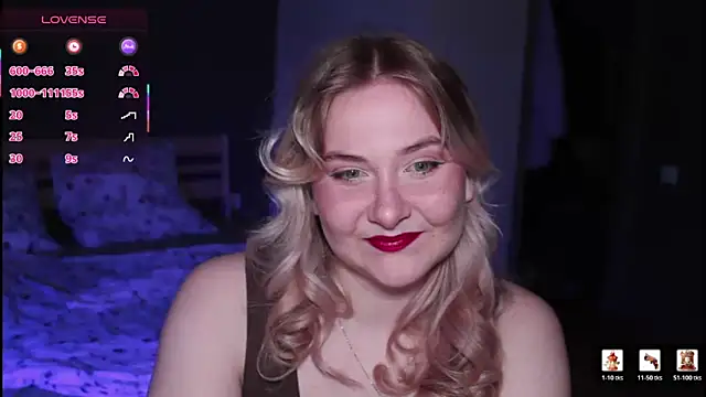 sensual girrrl online show from July 27, 11:23 pm