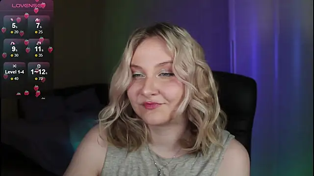 sensual girrrl online show from September 24, 7:53 pm