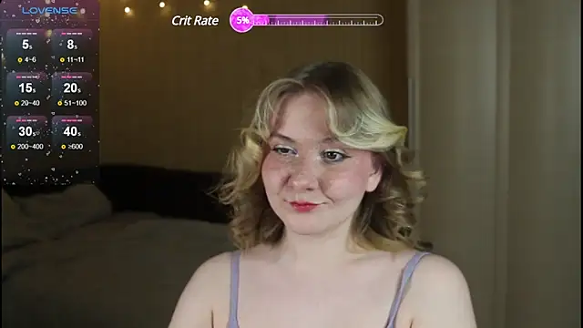 sensual girrrl online show from December 8, 7:43 pm