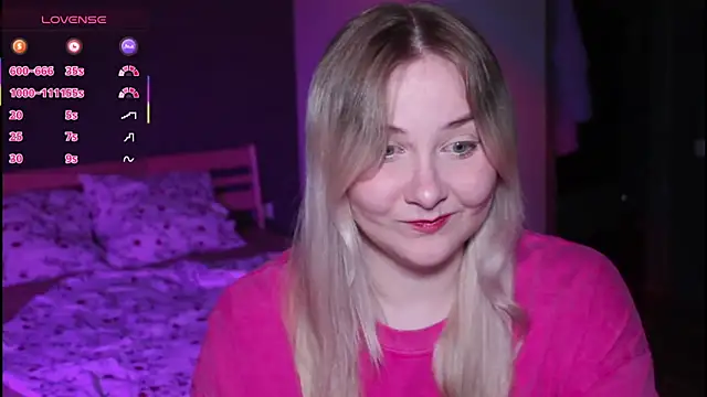 sensual girrrl online show from July 29, 11:37 pm