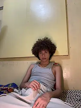 Asiantwink21 online show from July 5, 12:37 am