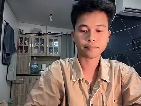 Asiantwink21 online show from October 30, 12:25 pm