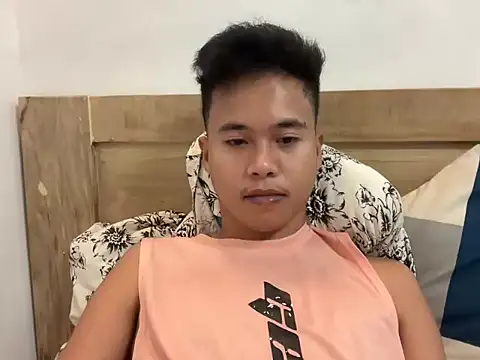 Asiantwink21 online show from September 24, 7:37 am