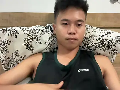 Asiantwink21 online show from September 22, 6:52 am