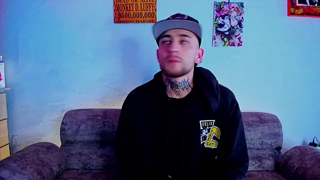 Snapshot of Drako_Lamar chatting on November 28, 1:33 pm Drako Lamar online show from November 28, 1:33 pm