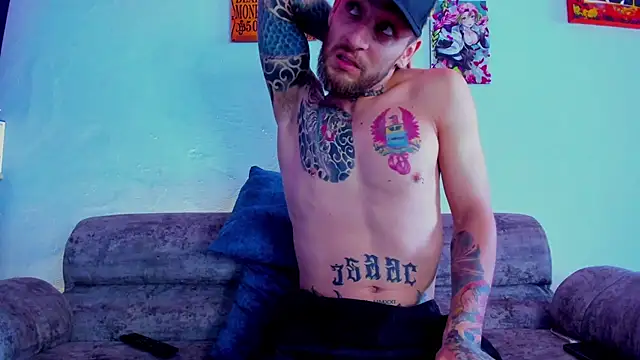 Snapshot of Drako_Lamar chatting on November 18, 2:53 pm Drako Lamar online show from November 18, 2:53 pm