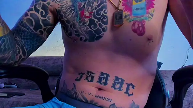 Snapshot of Drako_Lamar chatting on September 12, 9:25 pm Drako Lamar online show from September 12, 9:25 pm