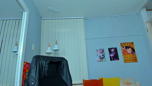 Snapshot of Drako_Lamar chatting on March 18, 12:28 pm Drako Lamar online show from March 18, 12:28 pm