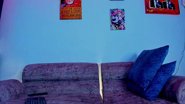 Snapshot of Drako_Lamar chatting on November 6, 1:04 pm Drako Lamar online show from November 6, 1:04 pm