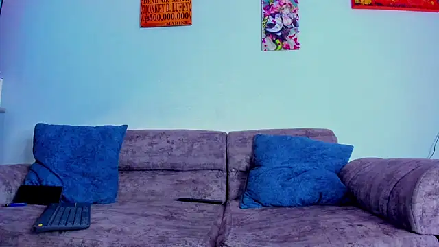 Snapshot of Drako_Lamar chatting on October 26, 8:20 pm Drako Lamar online show from October 26, 8:20 pm