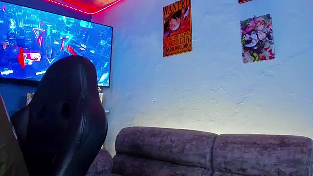 Snapshot of Drako_Lamar chatting on September 8, 9:58 pm Drako Lamar online show from September 8, 9:58 pm