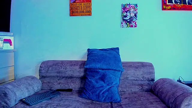 Snapshot of Drako_Lamar chatting on November 26, 1:44 pm Drako Lamar online show from November 26, 1:44 pm