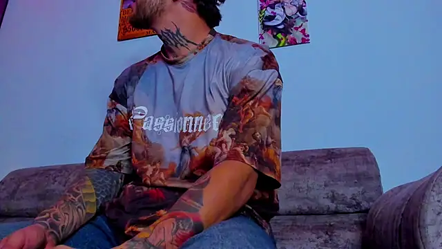 Snapshot of Drako_Lamar chatting on September 29, 12:28 am Drako Lamar online show from September 29, 12:28 am