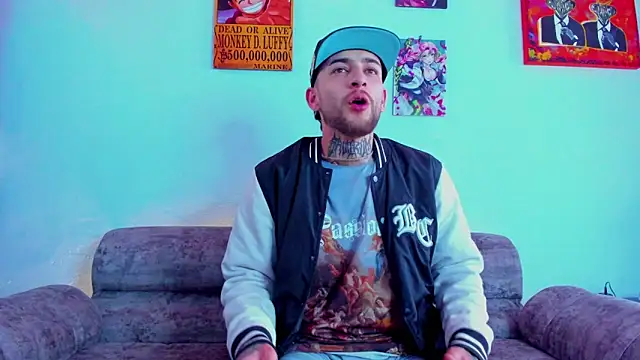 Snapshot of Drako_Lamar chatting on December 3, 2:16 pm Drako Lamar online show from December 3, 2:16 pm