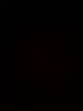 s1437jdjjddjjshbx online show from September 29, 9:31 pm