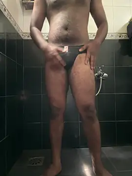 Rashxblackcock online show from December 3, 6:47 am