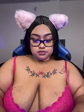 sexy psychologist  online show from February 28, 10:48 am