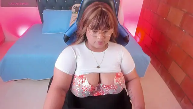 sexy psychologist  online show from September 22, 9:15 am