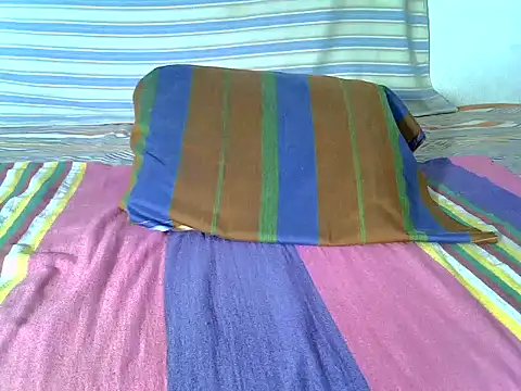 Snapshot of pasisix chatting on March 12, 7:46 am pasisix online show from March 12, 7:46 am