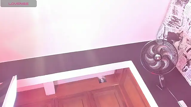 hot milkbitch online show from November 29, 2:23 am