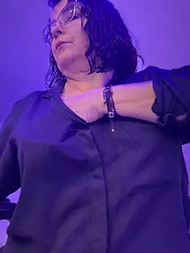 Snapshot of PaulinaSanders_X chatting on February 11, 9:35 pm PaulinaSanders X online show from February 11, 9:35 pm