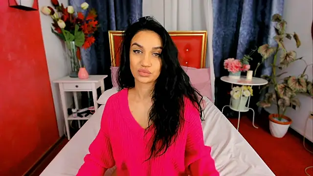 Snapshot of kessyjoo chatting on November 2, 7:13 am kessyjoo online show from November 2, 7:13 am