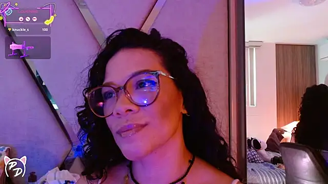 paula daniela1 online show from June 2, 9:48 pm