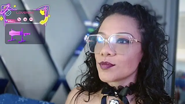 paula daniela1 online show from November 8, 2:42 pm