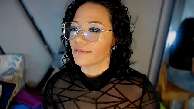 paula daniela1 online show from February 20, 8:36 pm