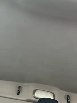 BBWLover8612 online show from February 17, 8:39 pm